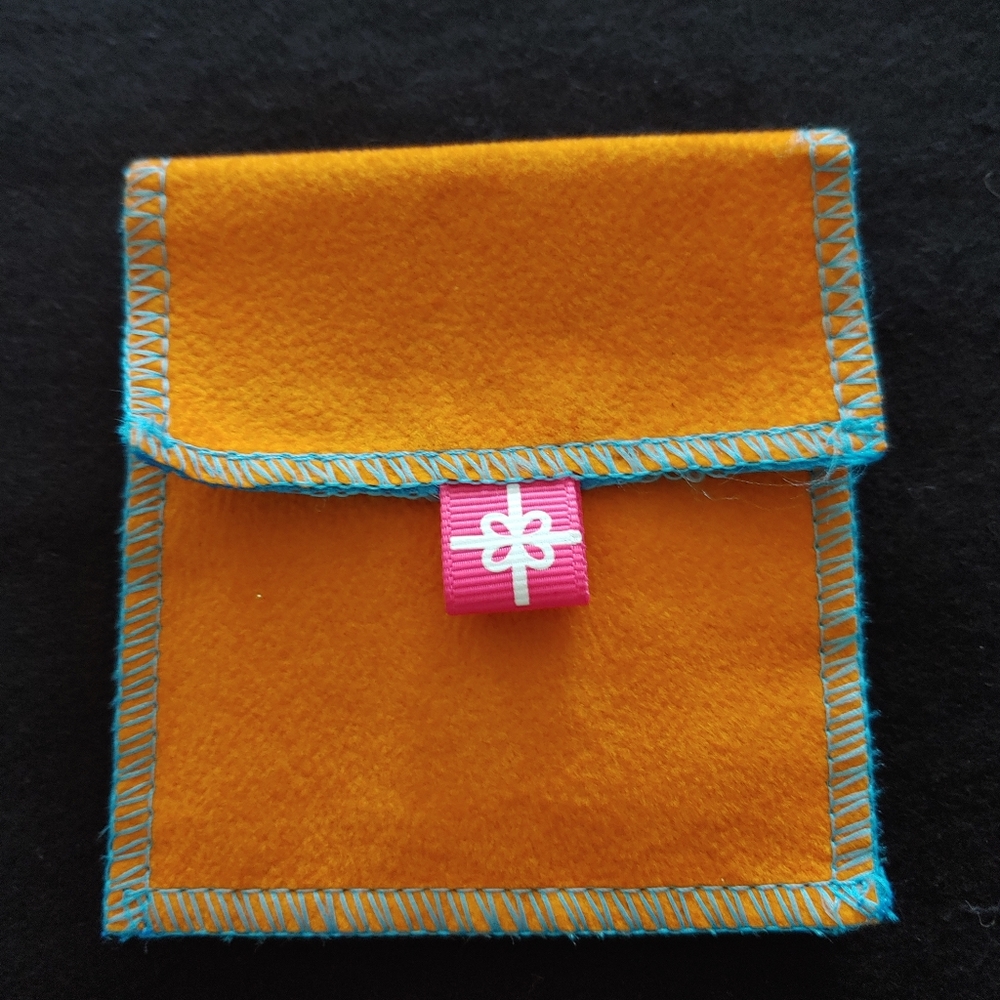 Jewelry - Picture 2 of 2